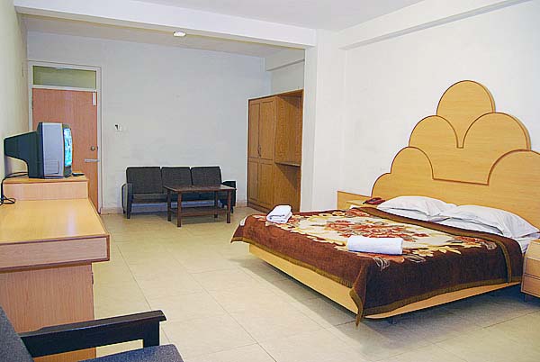 Vinayaga Inn